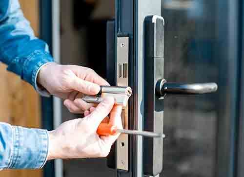 Ocoee Locksmith