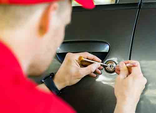 Ocoee Locksmith